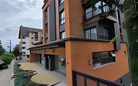 Tribeca Gramado 51